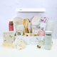 Ultimate Spa Hamper