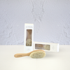 Signature Mum and Baby Unisex Hamper - Olive and Fig Hampers and Flowers