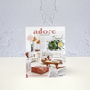 Welcome Home Hamper - Olive and Fig Hampers and Flowers