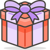 Gift Box Builder - Olive and Fig Hampers and Flowers