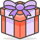 Gift Box Builder - Olive and Fig Hampers and Flowers