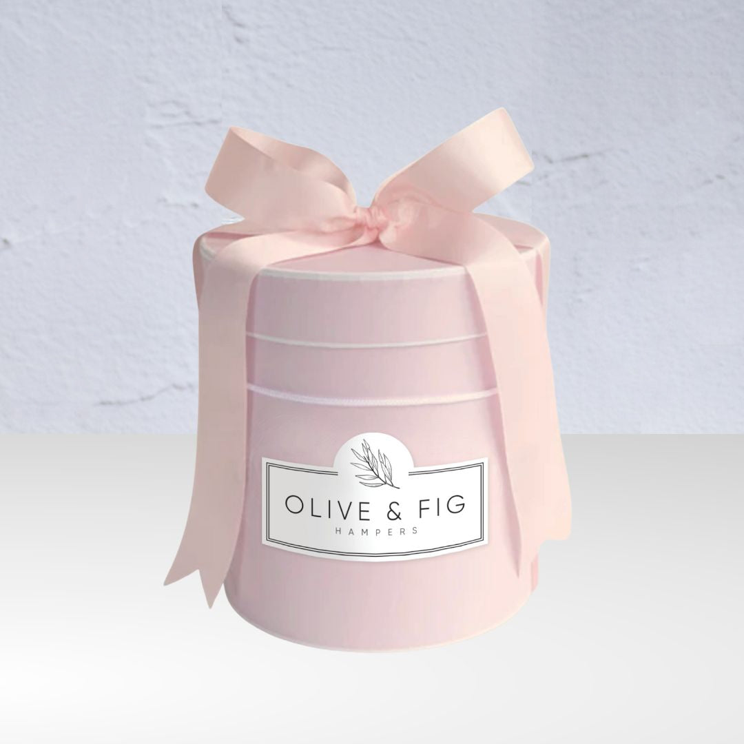 Mother's Day MYSTERY BOX Hamper FREE LOCAL DELIVERY.